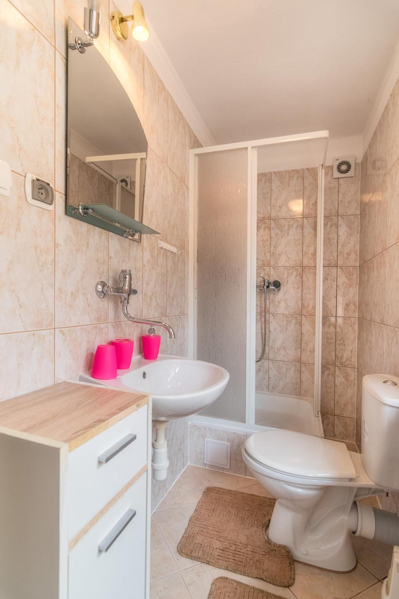 Apartamento Privát Marika Ždiar Exterior foto